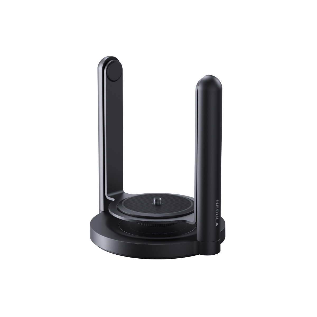 NEBULA Capsule Gimbal-Ständer