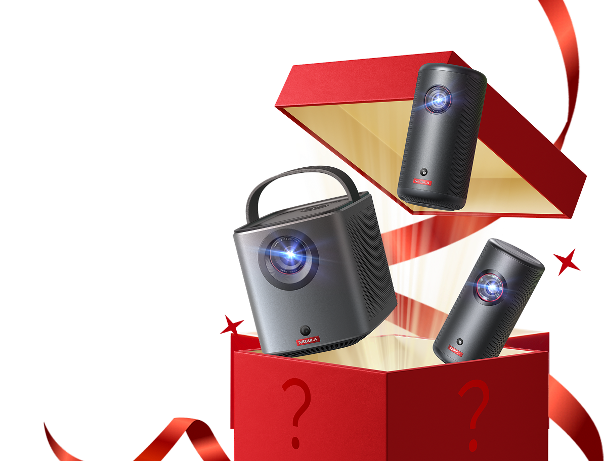 MYSTERYBOX-PD-2025