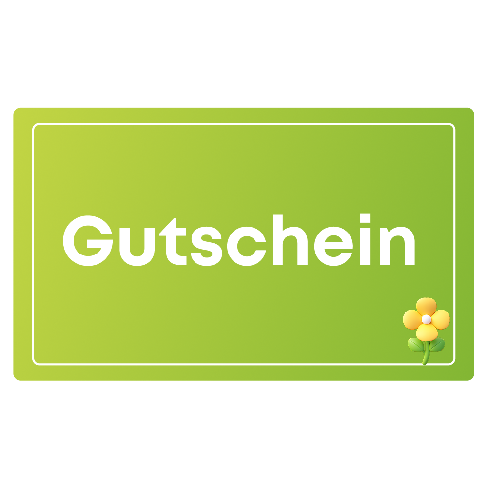 NEBULA Gutschein