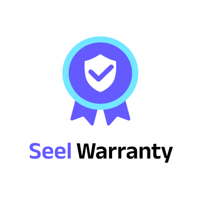 Seel-Schutzplan
