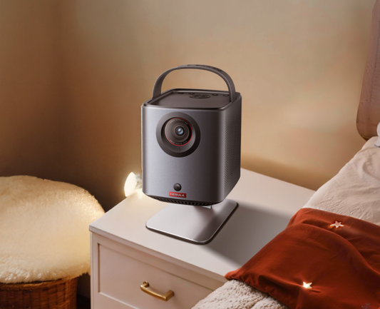 Wie man Chromecast einrichtet: Schritt-für-Schritt Casting-Anleitung