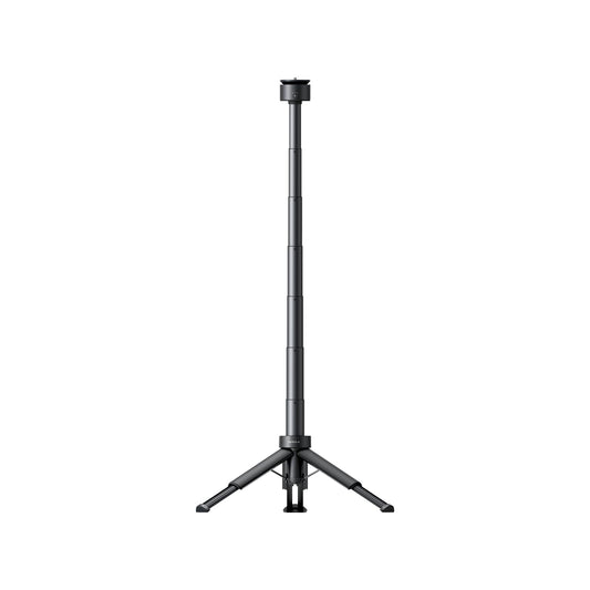 NEBULA Capsule Power Bank Tripod