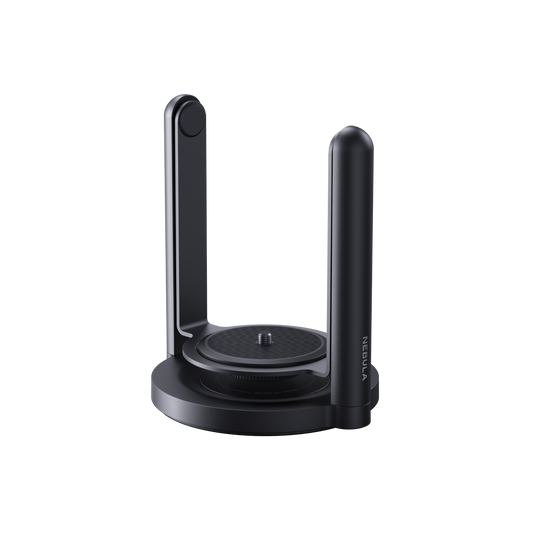 NEBULA Capsule Gimbal-Ständer