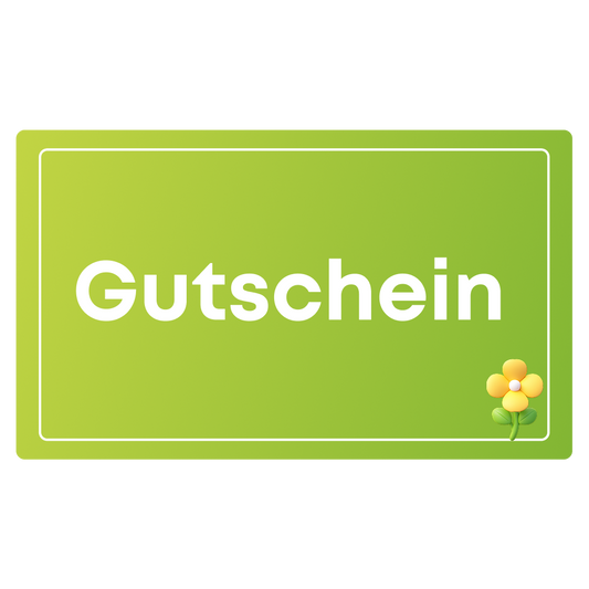 NEBULA Gutschein